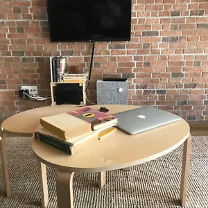 Apartamento Al Belém 85, Lisboa